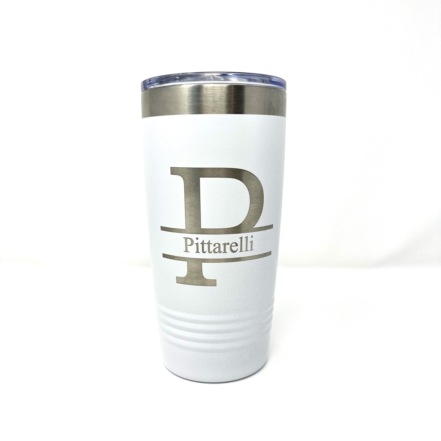 20 oz. Tumbler